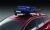 2009 CX-7 Roof Luggage Basket | 0000-8L-G03B