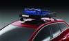 2009 CX-7 Roof Luggage Basket | 0000-8L-G03B
