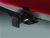 2009 CX-7 Trailer Hitch Jumper Harness | 0000-8E-M03A