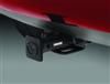 2009 CX-7 Trailer Hitch Jumper Harness | 0000-8E-M03A