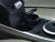 2011 CX-7 Ashtray | C235-64-660A