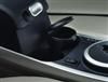 2010 CX-7 Ashtray | C235-64-660A