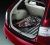 2011 CX-7 Cargo Tray | 0000-8B-M04