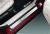 2011 CX-7 Door Sill Trim Plates | EG21-V1-370