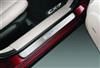2011 CX-7 Door Sill Trim Plates | EG21-V1-370