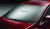 2010 CX-7 Windshield Sunscreen | 0000-8M-M01