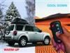 2011 Tribute Remote Engine Start | 0000-8F-G30
