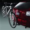 2010 Tribute Bike Carrier, Trailer Hitch Mount | 0000-8E-G01A