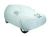 2009 Tribute Car Cover | 0000-8J-G01