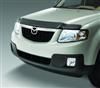 2009 Tribute Hood Bug Deflector | 0000-8P-G28