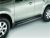 2009 Tribute Side Steps | 0000-8T-G25A