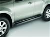 2009 Tribute Side Steps | 0000-8T-G25A