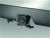 2009 Tribute Trailer Hitch (Class Ii) | 0000-8E-G13