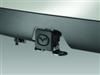 2009 Tribute Trailer Hitch (Class Ii) | 0000-8E-G13