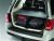 2011 Tribute Cargo Cover | ZZC0-68-320A-03