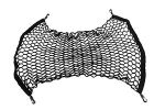 2011 Tribute Cargo Net | 0000-8K-G25