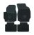 2011 Tribute Floor Mats, All-Weather | 0000-8B-G20