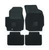 2011 Tribute Floor Mats, All-Weather | 0000-8B-G20