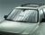 2011 Tribute Windshield Sunscreen | 0000-8M-G02