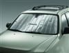 2011 Tribute Windshield Sunscreen | 0000-8M-G02