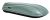 2010 Mazda3 4 door Cargo Box - Medium | 0000-8L-F06A
