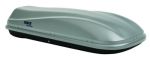 2010 Mazda3 4 door Cargo Box - Medium | 0000-8L-F06A