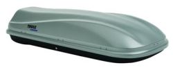 2012 Mazda3 4 door Cargo Box - Medium | 0000-8L-F06A