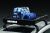 2012 Mazda3 4 door Roof Luggage Basket | 0000-8L-G03B