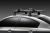 2012 Mazda3 4 door Roof Rack (Removable) | 0000-8L-L08