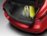 2016 Mazda6 Sport Sedan Cargo Tray | 0000-8B-H73
