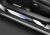 2011 Mazda6 Sport Sedan Doorsill Trim Plates | 00008TH51A