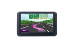 2011 CX-7 Portable Navigation Device - Garmin Nvi 1260T | 00008FZ71
