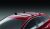 2009 CX-7 Roof Rack | 0000-8L-M01B