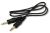 2012 MazdaSpeed3 3.5Mm Audio Cable | 0000-8F-Z08