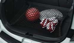 2012 MazdaSpeed3 Cargo Net | 0000-8K-L31