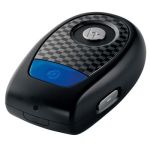 2012 Mazda2 Hands Free Device | 0000-81-Z27