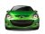 2012 Mazda2 Fog Lights | DR61-V7-220
