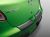 2012 Mazda2 Rear Bumper Guard | 0000-8T-P01