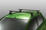 2013 Mazda2 Roof Rack (Removable) | 0000-8L-C02