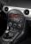 2011 MX-5 Miata In-Dash 6-Disc Cd/Mp3 Changer | NH18-79-EGX