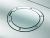 2013 MX-5 Miata Fuel-Filler Door - Soft Top | 0000-8R-D20