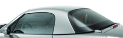 2010 MX-5 Miata Hardtop - Competition Yellow | NH52-V4-630 -63