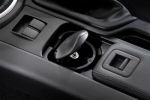 2009 MX-5 Miata Ashtray | N121-V0-881F