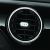 2014 MX-5 Miata Bezels - Air Vent (Set Of 4) | N121-V1-197F