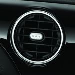 2009 MX-5 Miata Bezels - Air Vent (Set Of 4) | N121-V1-197F