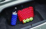 2009 MX-5 Miata Cargo Net - Polypropylene Webbing | 0000-8K-D11A