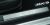 2010 MX-5 Miata Door Sill Trim Plates | NE51-V1-370F