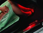 2009 MX-5 Miata Interior Lighting Kit | NH18-V7-050