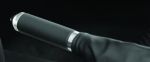 2009 MX-5 Miata Parking Brake Handle | N124-V8-190F