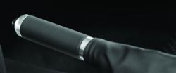 2014 MX-5 Miata Parking Brake Handle | N121-V8-190F